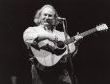 David Crosby 1987, NY.jpg